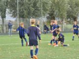 S.K.N.W.K. JO12-1JM - Prinsenland JO12-1 (competitie) 2023-2024 (2e fase) (63/122)